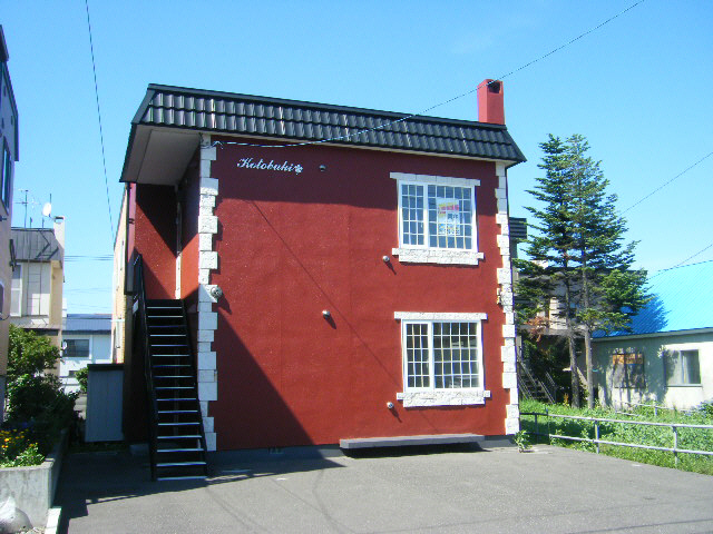 Ｋotobuki