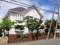 貸家【厚別西５－１】