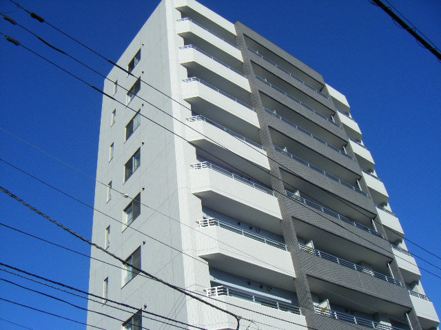 Ｅｓｔａｃｉｏｎ５－９【エスタ