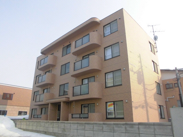 イーストパーク
