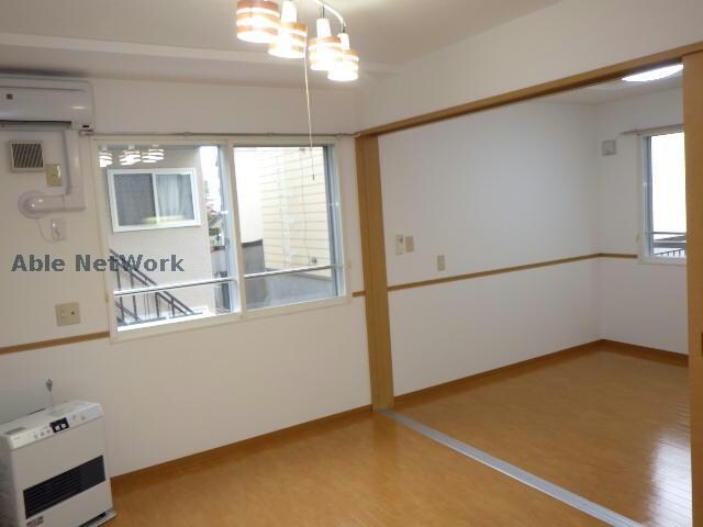 物件内観写真13　