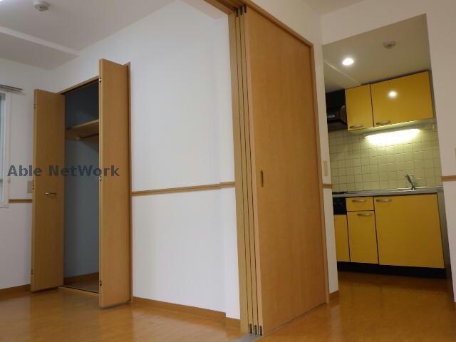 物件内観写真14　