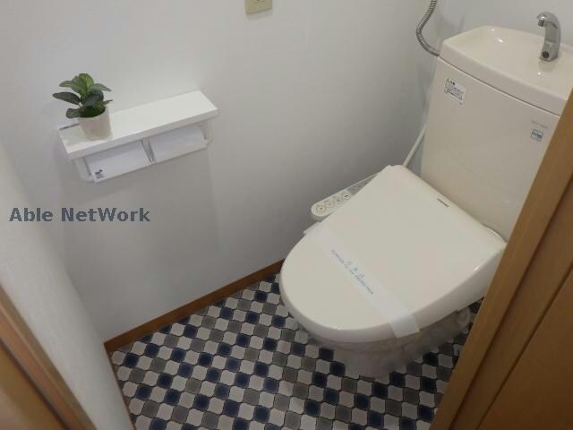 物件内観写真18　