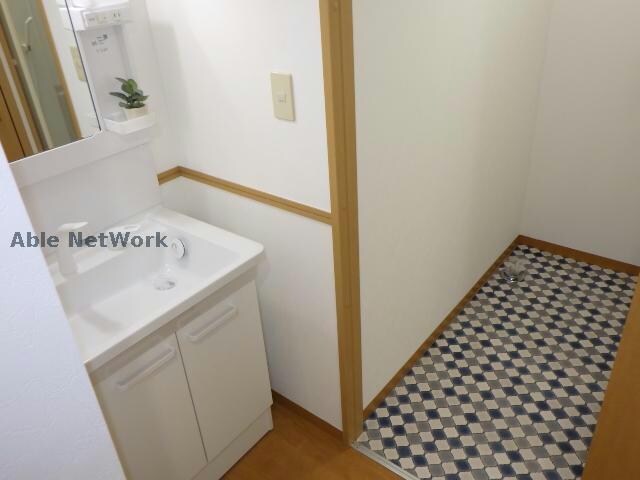 物件内観写真19　