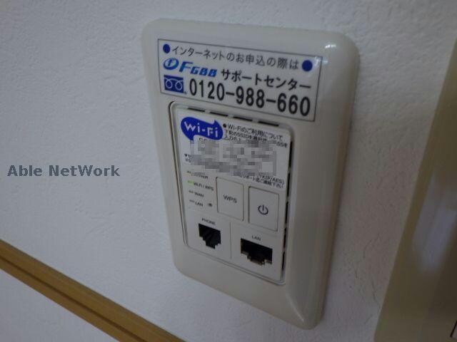 物件内観写真22　