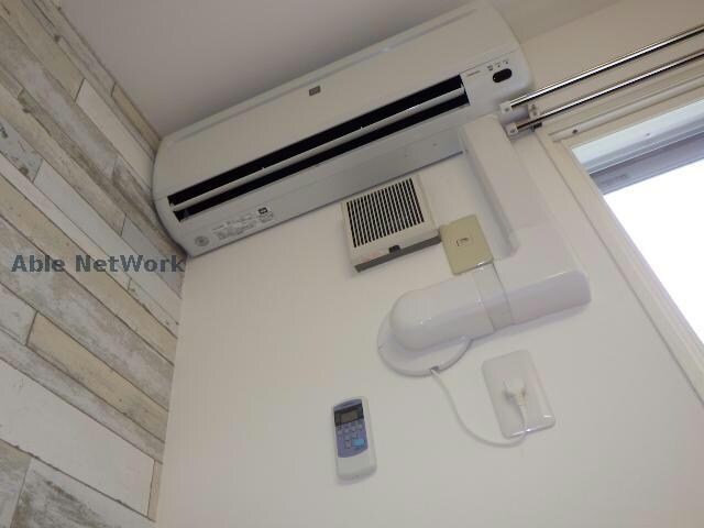 物件内観写真23　