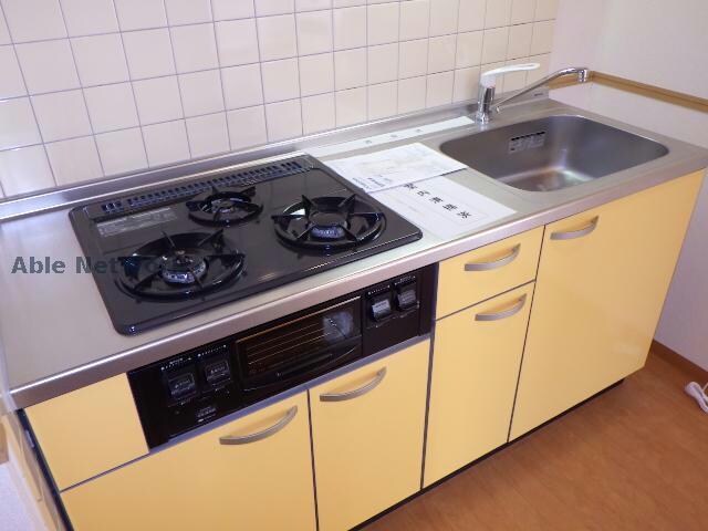 物件内観写真24　