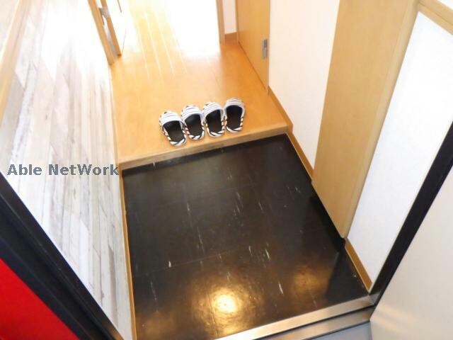 物件内観写真25　