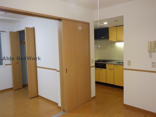 物件内観写真26　