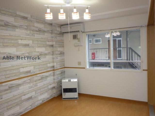 物件内観写真29　