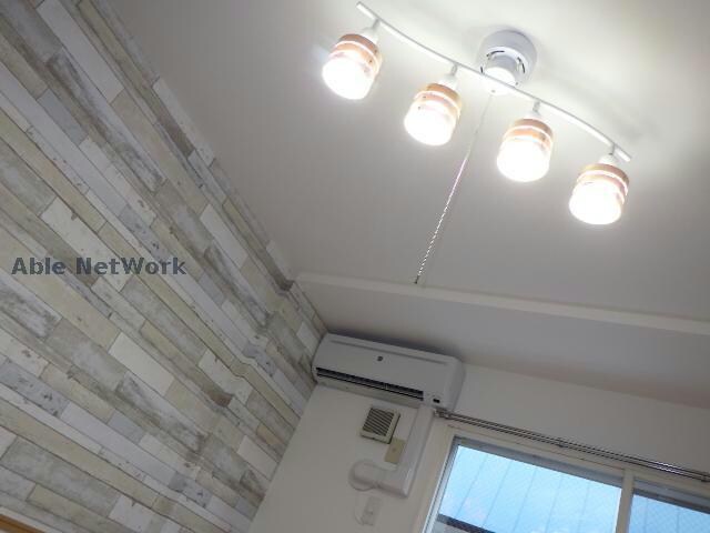 物件内観写真31　