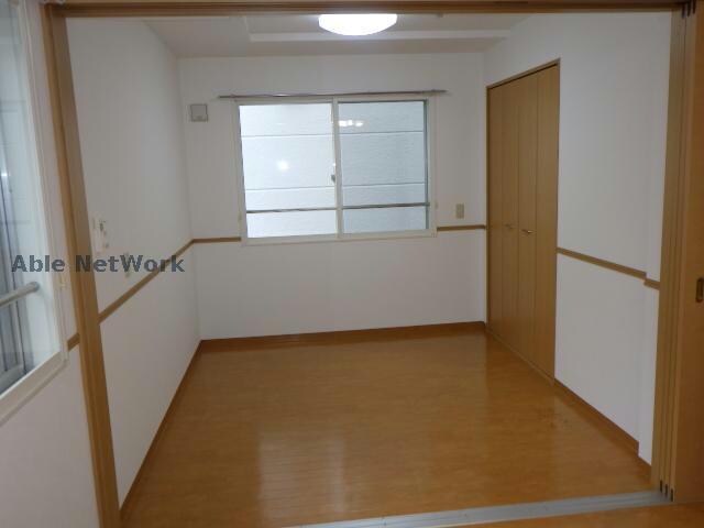 物件内観写真32　