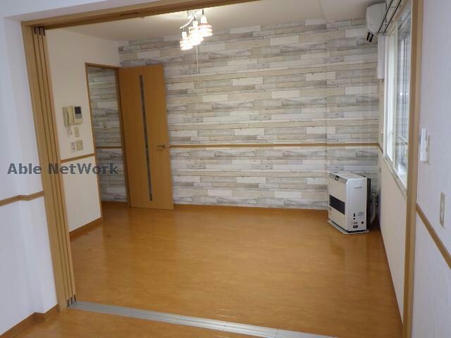 物件内観写真33　