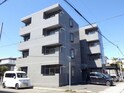 グランヴィレッジ元町