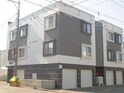 エスペランサ東麻生
