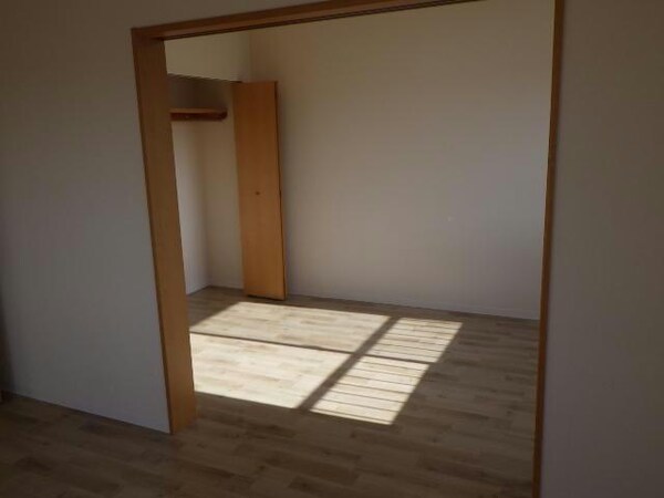 居室（その他）
