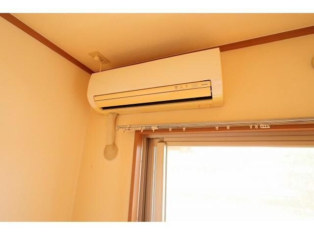 物件内観写真28　