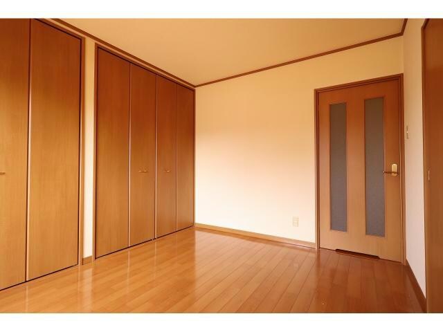 物件内観写真30　