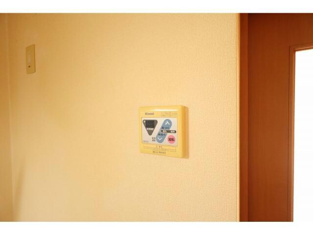 物件内観写真32　