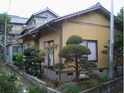 CaLonハウス
