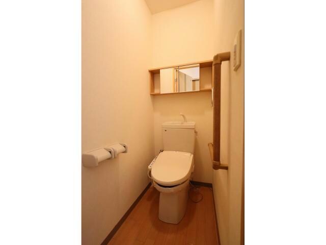 物件内観写真13　