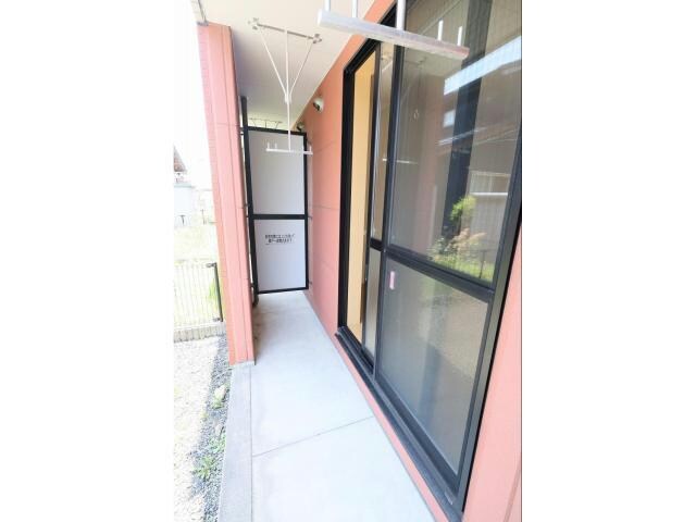 物件内観写真20　