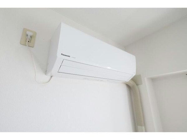空調設備