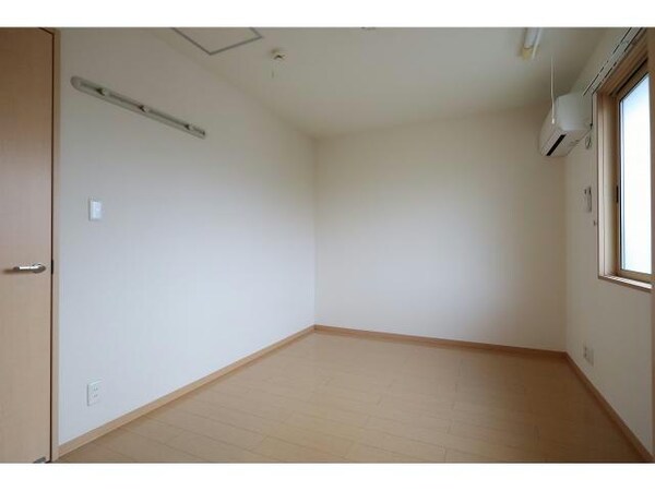 居室（その他）