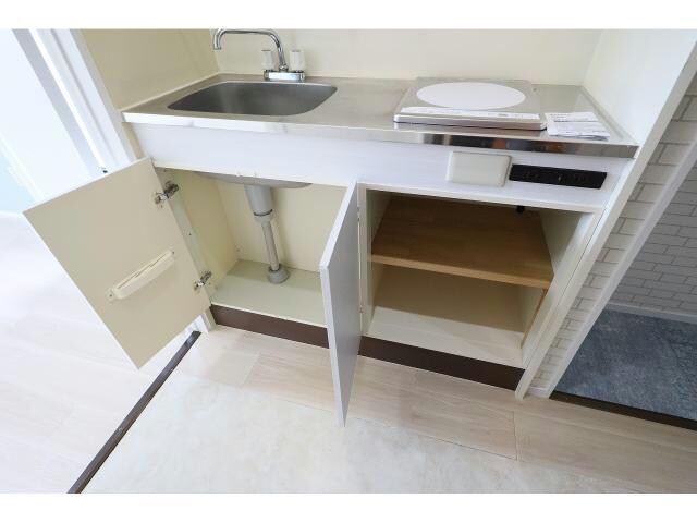 物件内観写真11　