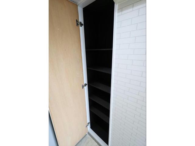 物件内観写真17　