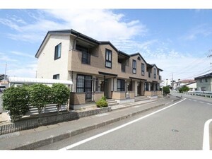 テッラ・プロメッサ外観写真