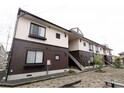 マーガレットハウエル31
