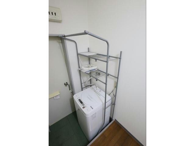 物件内観写真10　