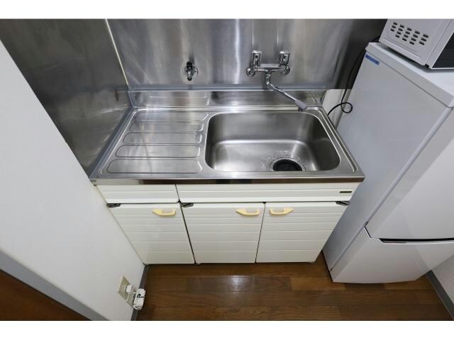 物件内観写真16　