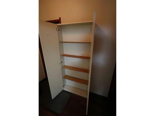 物件内観写真24　