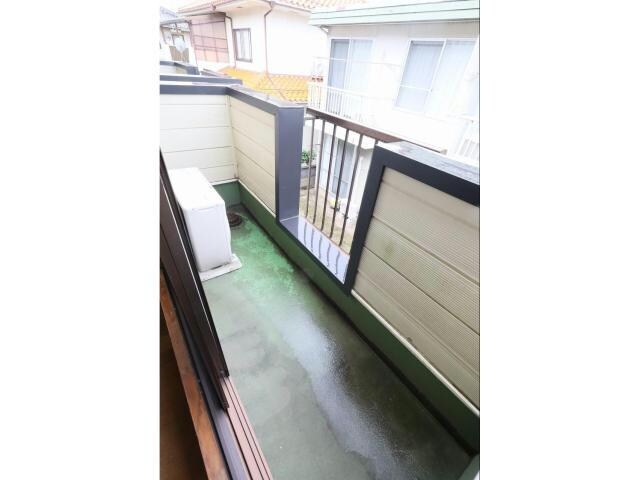 物件内観写真25　