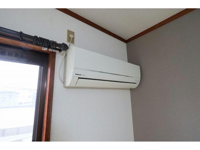 物件内観写真27　