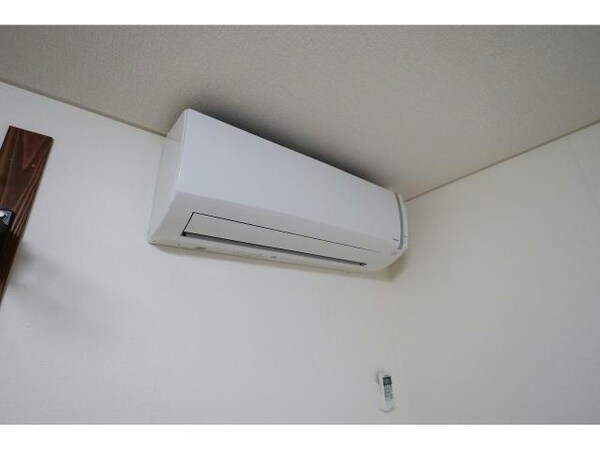 空調設備