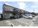 スーパーアスリート21