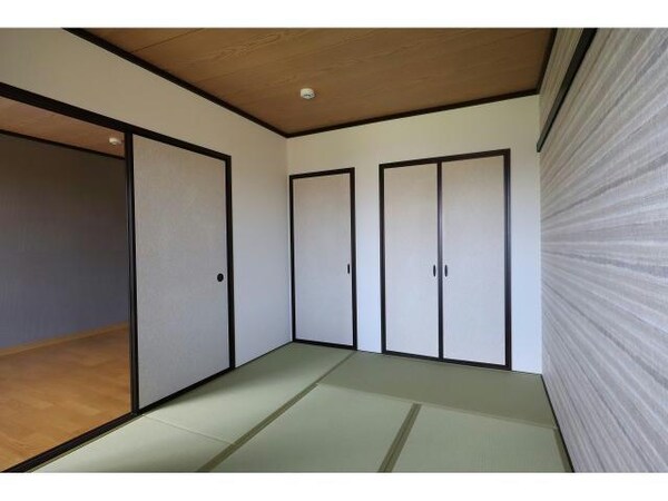 居室（その他）