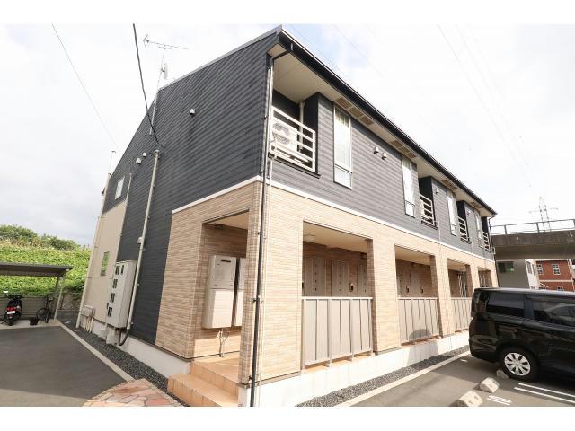 フォルトーナSE－Ⅱ