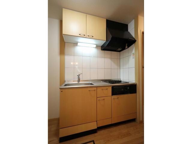 物件内観写真12　