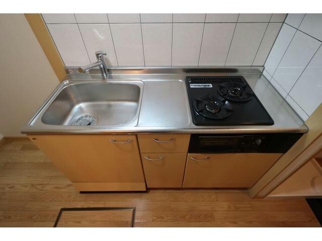 物件内観写真13　