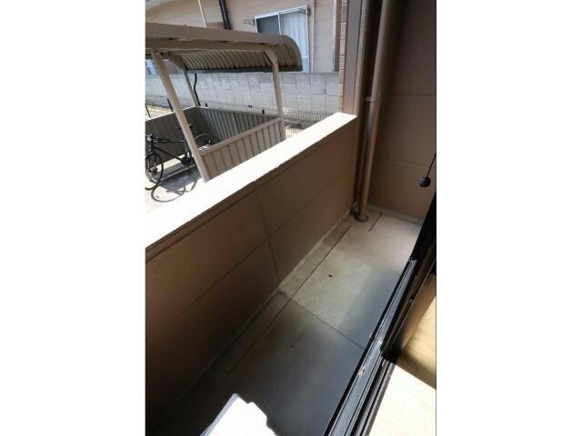 物件内観写真21　