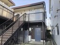 ヴィラ光陽A棟