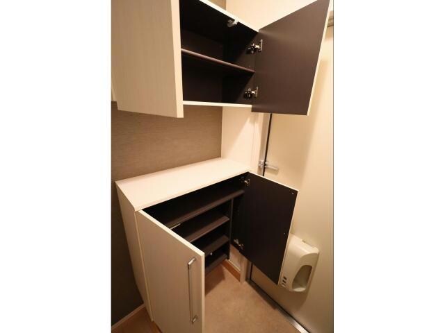 物件内観写真25　