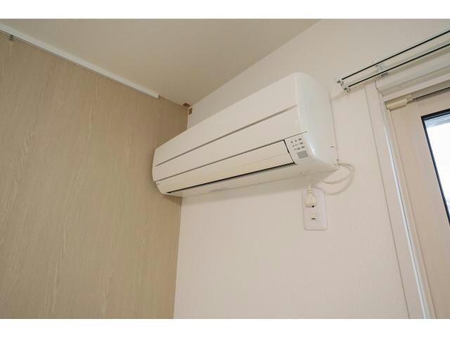 物件内観写真27　