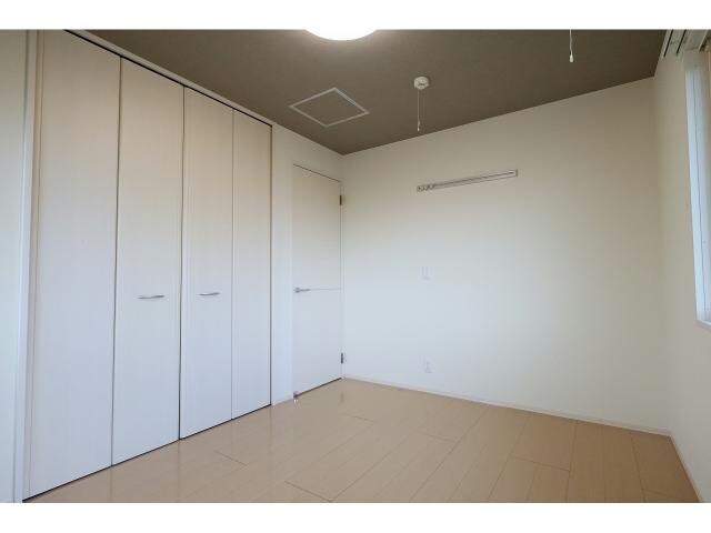 物件内観写真30　