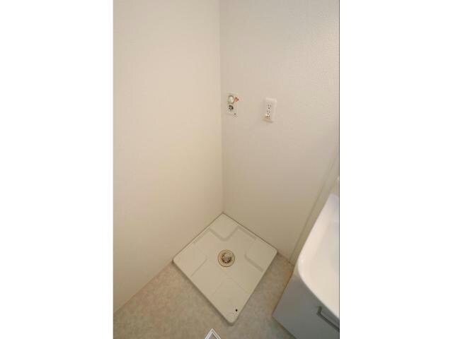 物件内観写真32　