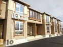 PISCES　villa